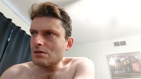 Snapshot of undress_me_ chatting on 6, 3, 2025 undress me online show from 6, 3, 2025