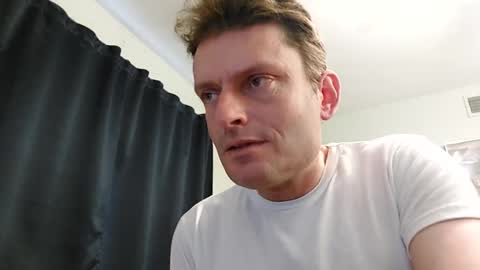 Snapshot of undress_me_ chatting on 10, 3, 2025 undress me online show from 10, 3, 2025