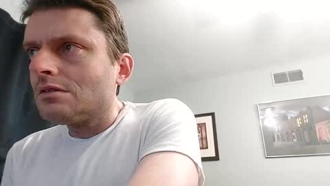 Snapshot of undress_me_ chatting on 12, 3, 2025 undress me online show from 12, 3, 2025