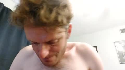 undress me online show from 13, 9, 2025