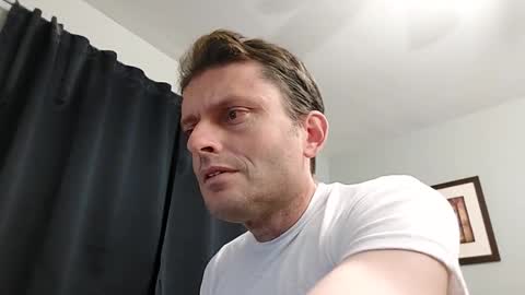 undress me online show from 28, 11, 2025