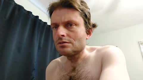 undress me online show from 19, 3, 2026