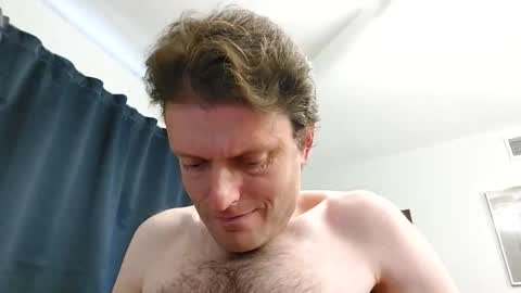 undress me online show from 22, 3, 2026