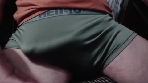 . online show from 19, 11, 2025