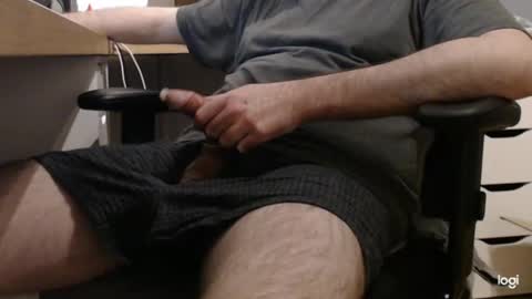 unerfahren_9090 online show from 22, 2, 2025