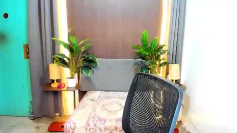 unfaithfulyen online show from 30, 5, 2026