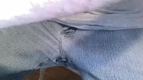 Unfit2Btied online show from 31, 12, 2024