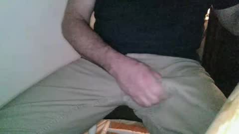 Unfit2Btied online show from 1, 3, 2025