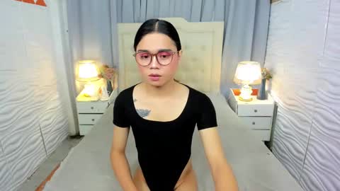 Snapshot of unforgetableasiancock chatting on 11, 1, 2025 unforgetableasiancock online show from 11, 1, 2025