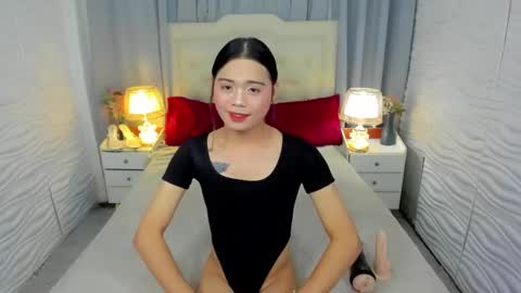 Snapshot of unforgetableasiancock chatting on 16, 1, 2025 unforgetableasiancock online show from 16, 1, 2025