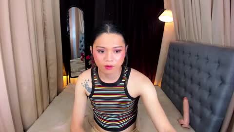 Snapshot of unforgetableasiancock chatting on 21, 1, 2025 unforgetableasiancock online show from 21, 1, 2025