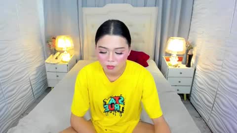 Snapshot of unforgetableasiancock chatting on 27, 1, 2025 unforgetableasiancock online show from 27, 1, 2025