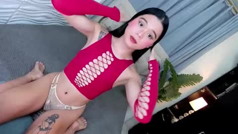 Snapshot of unforgetableasiancock chatting on 16, 10, 2025 unforgetableasiancock online show from 16, 10, 2025