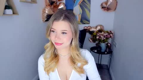 Alice online show from 11, 2, 2026