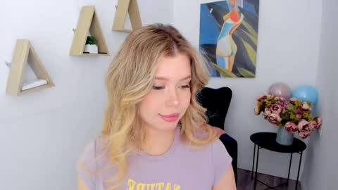 Alice online show from 9, 6, 2026