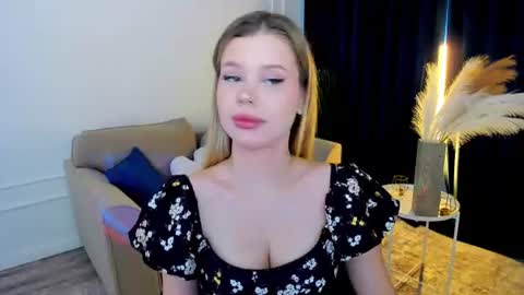 Alice online show from 12, 6, 2026