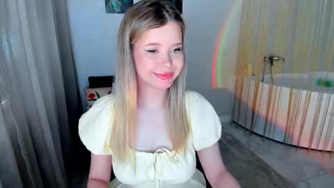 Alice online show from 13, 6, 2026