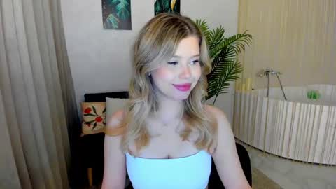 Alice online show from 14, 6, 2026