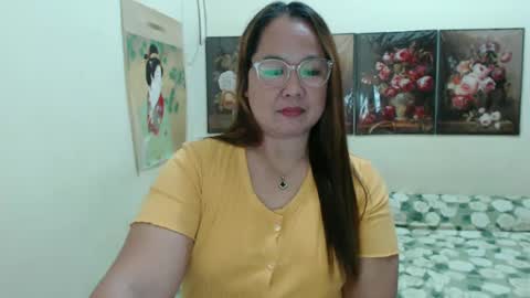 Roxanne online show from 3, 3, 2025