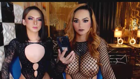 Snapshot of unforgettablehorsecock chatting on 27, 3, 2026 unforgettablehorsecock online show from 27, 3, 2026