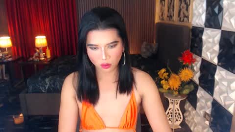 Snapshot of unforgettableuncut chatting on 3, 8, 2026 unforgettableuncut online show from 3, 8, 2026