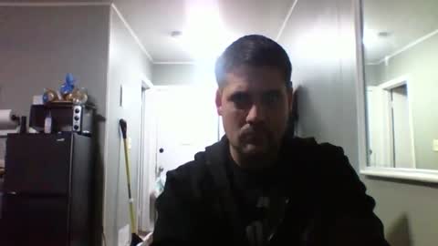 unfucked4 online show from 9, 1, 2026