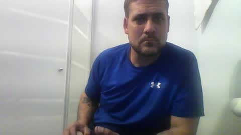 unfucked4 online show from 14, 5, 2026