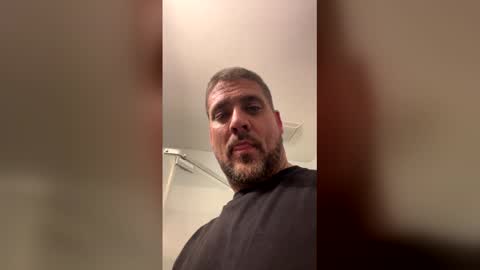 unfucked4 online show from 15, 5, 2026