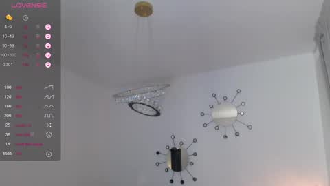 Eva online show from 31, 12, 2024