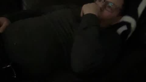 ungerisland online show from 2, 12, 2025