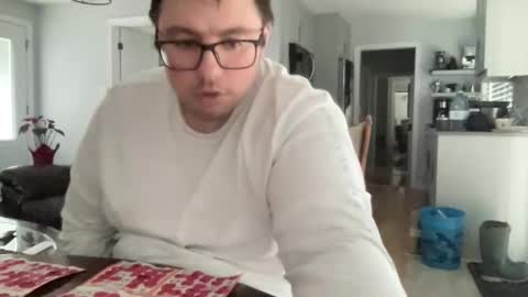 ungerisland online show from 23, 4, 2026