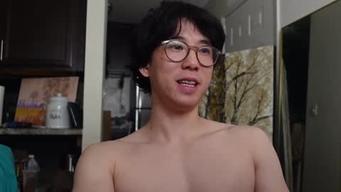 wang online show from 8, 12, 2024