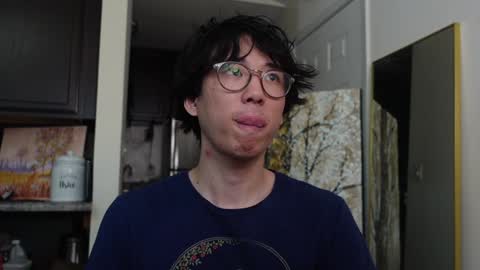 wang online show from 9, 12, 2024