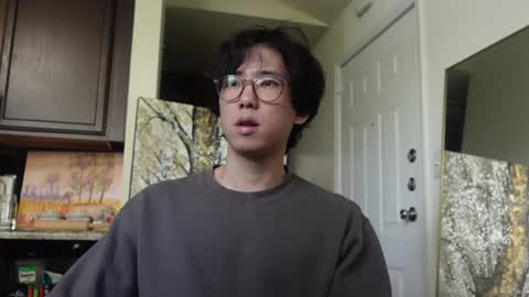 wang online show from 7, 1, 2025