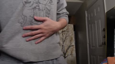 wang online show from 25, 1, 2025