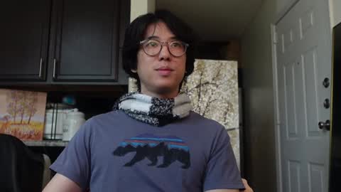 wang online show from 2, 2, 2025