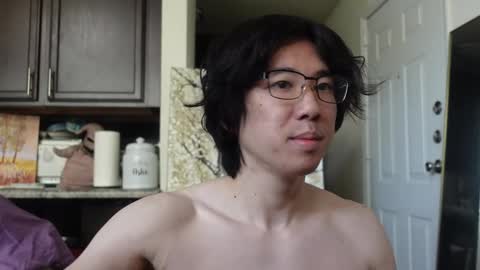 wang online show from 2, 3, 2025