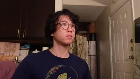 wang online show from 9, 3, 2025