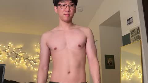 wang online show from 20, 9, 2025