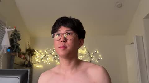 wang online show from 29, 9, 2025