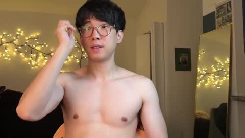 wang online show from 5, 10, 2025