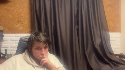 Anri online show from 22, 3, 2026