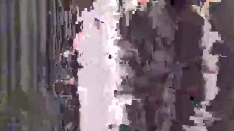 Snapshot of unholybaddie chatting on 8, 4, 2026 Unholybaddie online show from 8, 4, 2026