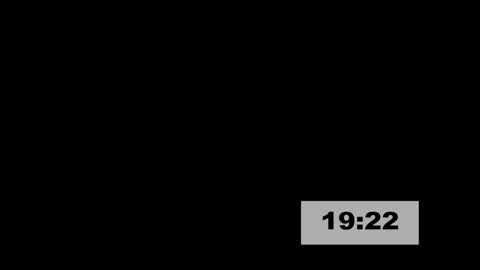 Snapshot of unholyhalo chatting on 8, 2, 2025 Kyle online show from 8, 2, 2025