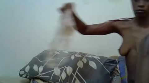 mercy online show from 21, 12, 2025