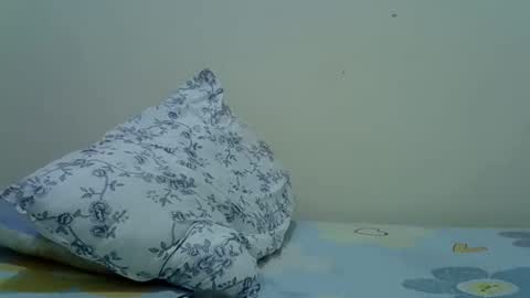 mercy online show from 28, 3, 2026