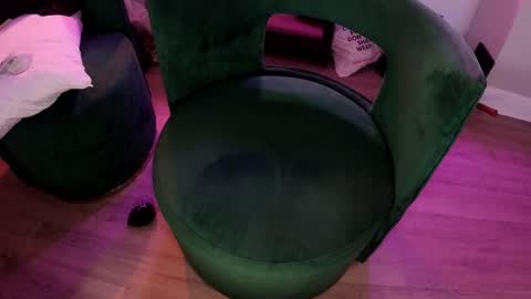 Uni Ball online show from 26, 2, 2026