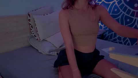 Alice online show from 17, 10, 2025