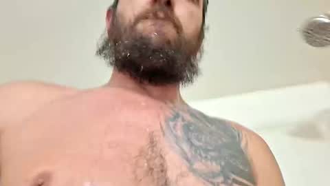 unicorndaddy1982 online show from 7, 10, 2025