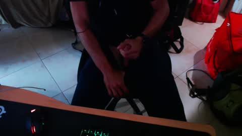 unicornflowers online show from 16, 2, 2025